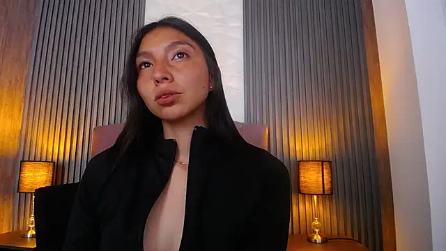 kendall saenz online show from 03/20/25, 10:40