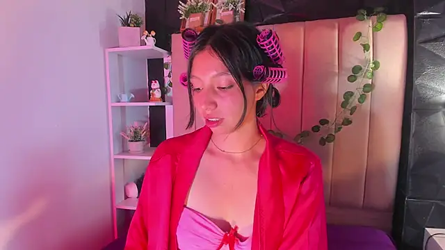 kendall saenz online show from 11/25/25, 07:47