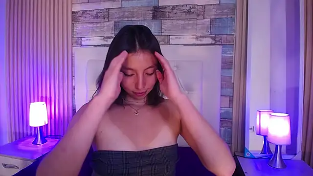 kendall saenz online show from 01/08/26, 07:53