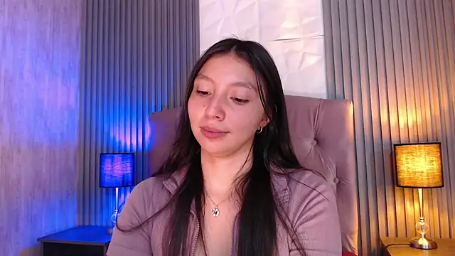 kendall saenz online show from 02/10/26, 07:57