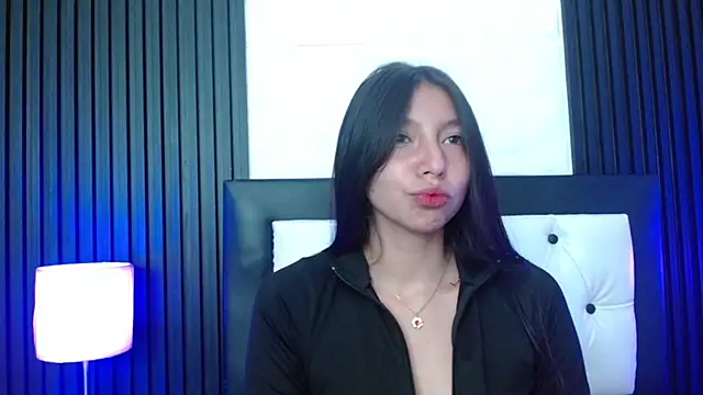 kendall saenz online show from 10/24/25, 02:16