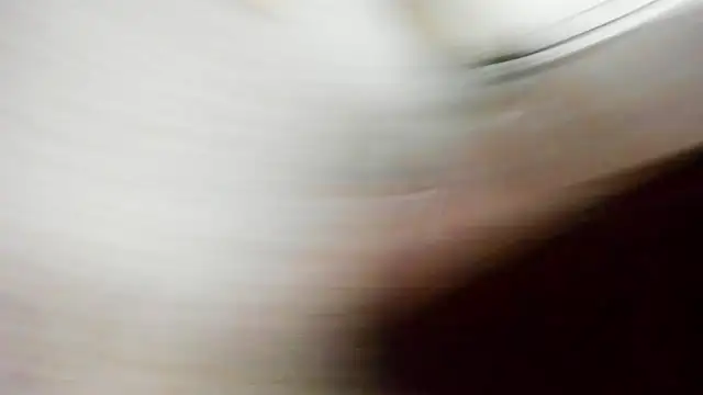 Alex Brown  online show from 03/22/25, 06:14