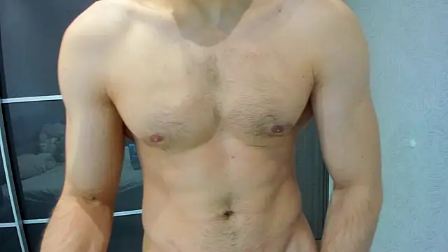 Alex Brown  online show from 03/06/26, 09:54