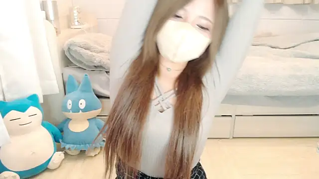 xxAIxx online show from 03/09/25, 03:05