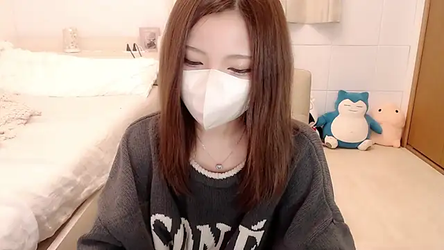 xxAIxx online show from 11/01/25, 02:11