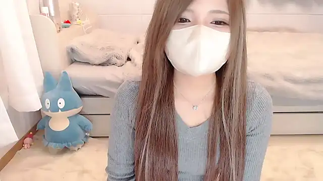 xxAIxx online show from 02/16/25, 02:10