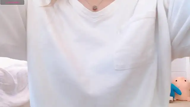 xxAIxx online show from 10/07/25, 06:03