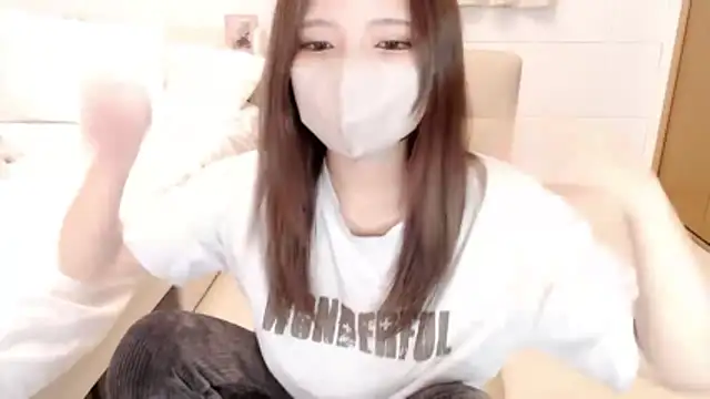 xxAIxx online show from 03/19/26, 03:23