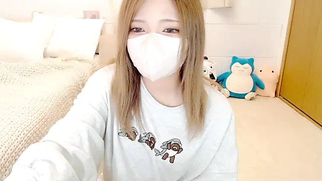 xxAIxx online show from 10/22/25, 01:54