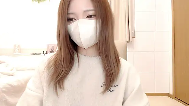 xxAIxx online show from 12/17/25, 02:44