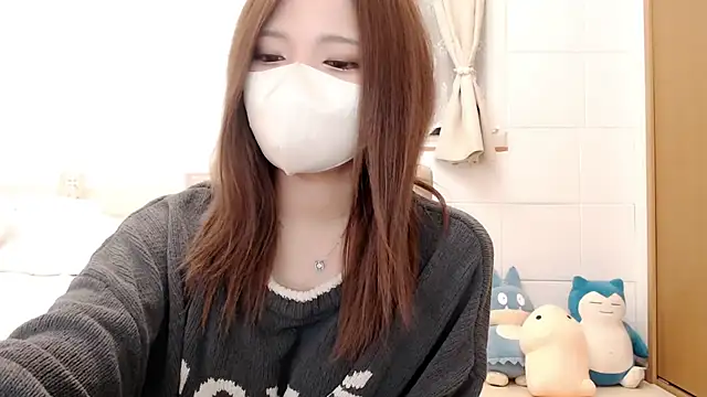 xxAIxx online show from 11/17/25, 03:38