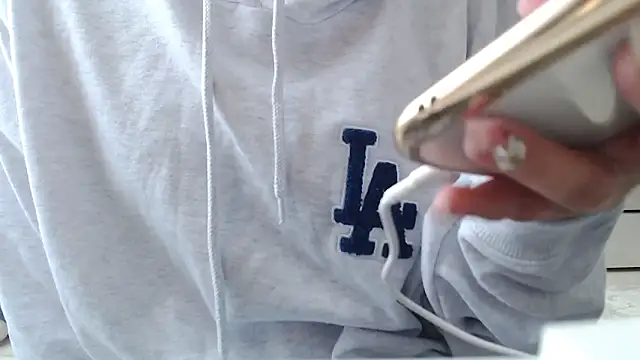 xxAIxx online show from 02/21/25, 03:34