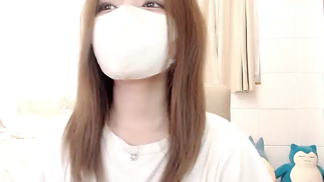 xxAIxx online show from 11/23/25, 03:00