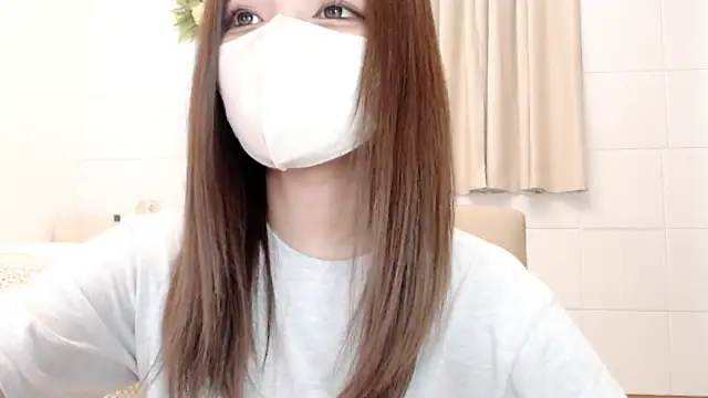 xxAIxx online show from 02/10/26, 02:49