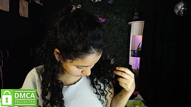 Mr MrsCurie online show from 03/13/26, 11:32