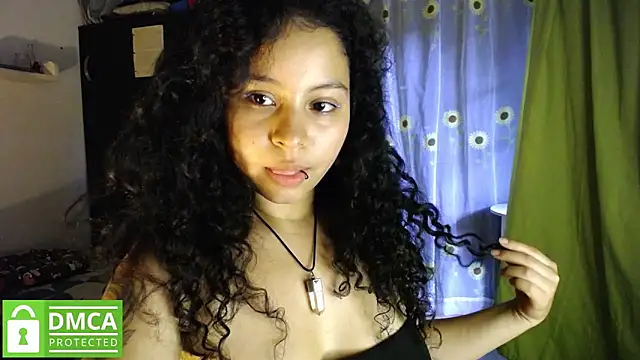 Mr MrsCurie online show from 04/11/26, 10:35