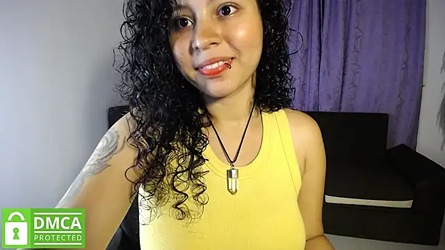 Mr MrsCurie online show from 11/29/25, 01:28