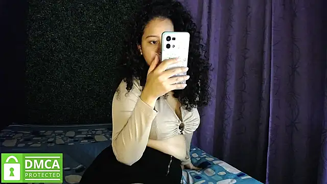 Mr MrsCurie online show from 01/06/26, 11:53