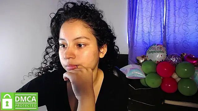 Mr MrsCurie online show from 10/27/25, 04:52