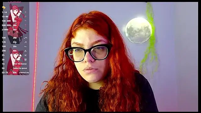Snapshot of lucie_nicolls chatting on 02/04/25, 04:59 lucie nicolls online show from 02/04/25, 04:59