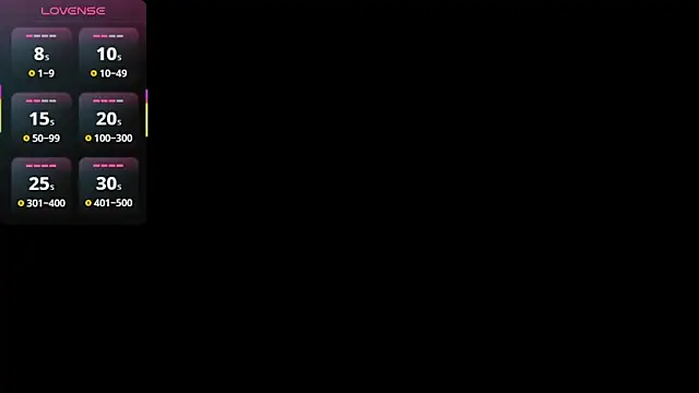 Snapshot of lucie_nicolls chatting on 09/24/25, 10:16 lucie nicolls online show from 09/24/25, 10:16
