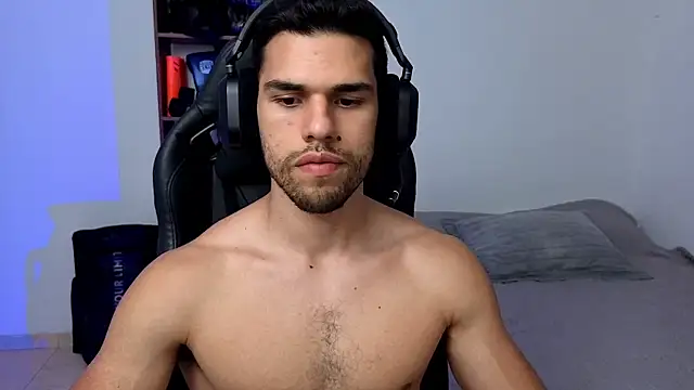 JacobKirito online show from 04/13/26, 04:05