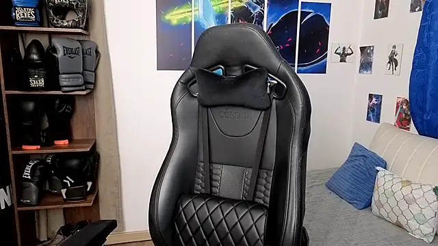 Snapshot of JacobKirito chatting on 11/30/25, 04:46 JacobKirito online show from 11/30/25, 04:46