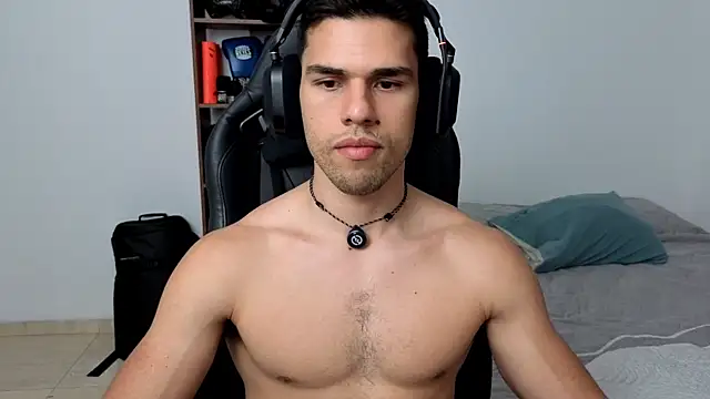 JacobKirito online show from 04/01/26, 03:41