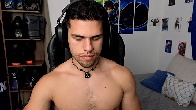 Snapshot of JacobKirito chatting on 11/14/25, 02:48 JacobKirito online show from 11/14/25, 02:48