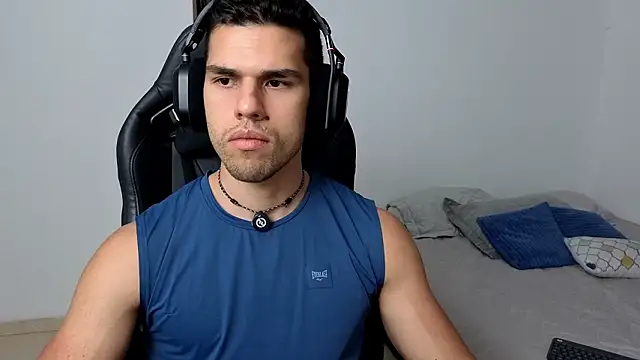 JacobKirito online show from 03/03/26, 03:46