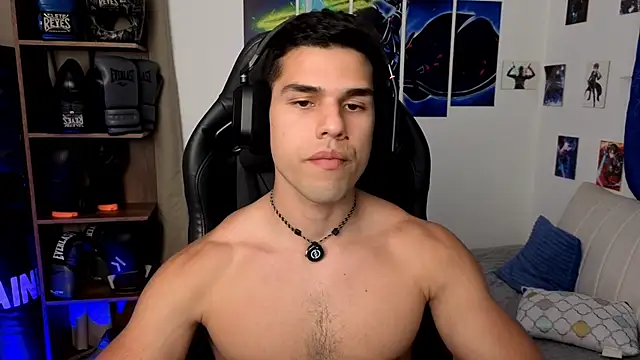 Snapshot of JacobKirito chatting on 12/04/25, 03:05 JacobKirito online show from 12/04/25, 03:05