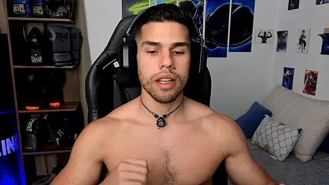 Snapshot of JacobKirito chatting on 11/02/25, 03:22 JacobKirito online show from 11/02/25, 03:22