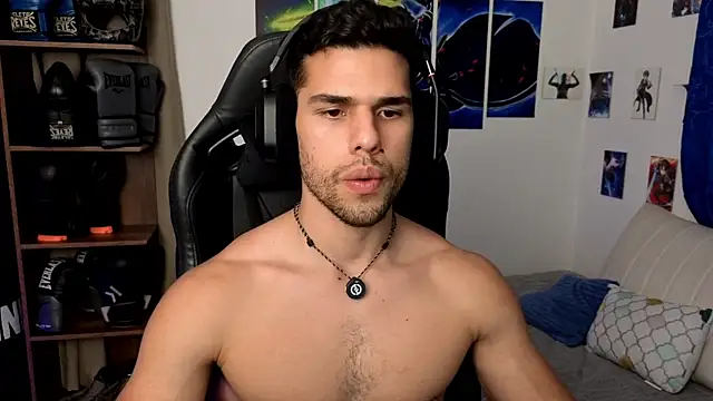 Snapshot of JacobKirito chatting on 11/18/25, 04:16 JacobKirito online show from 11/18/25, 04:16