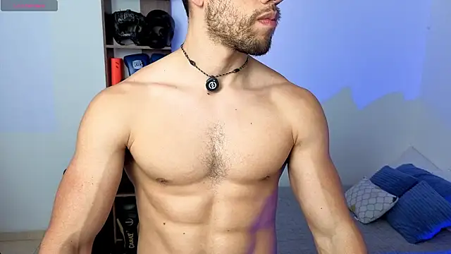 JacobKirito online show from 03/23/26, 12:44