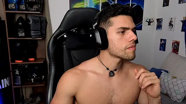 Snapshot of JacobKirito chatting on 11/15/25, 02:59 JacobKirito online show from 11/15/25, 02:59