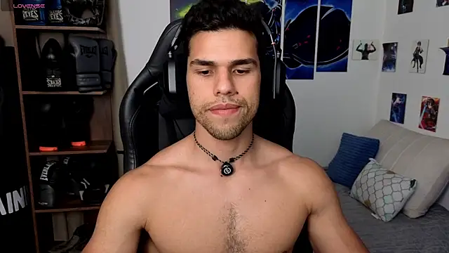 Snapshot of JacobKirito chatting on 10/27/25, 02:23 JacobKirito online show from 10/27/25, 02:23