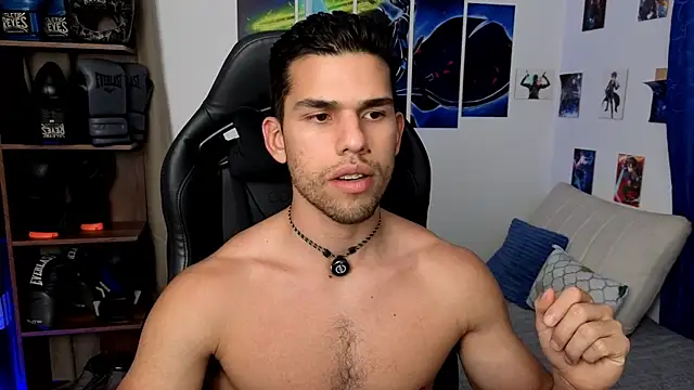 Snapshot of JacobKirito chatting on 10/29/25, 04:00 JacobKirito online show from 10/29/25, 04:00