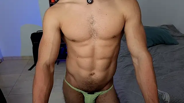 JacobKirito online show from 04/02/26, 04:19