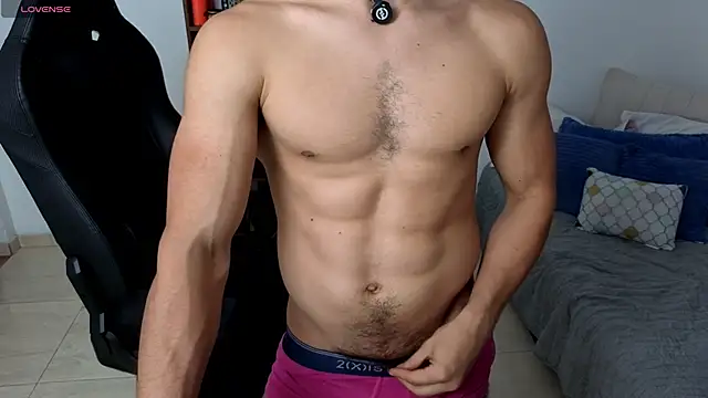 JacobKirito online show from 03/13/26, 04:28