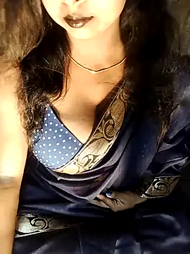 loveli diya online show from 04/13/26, 07:07