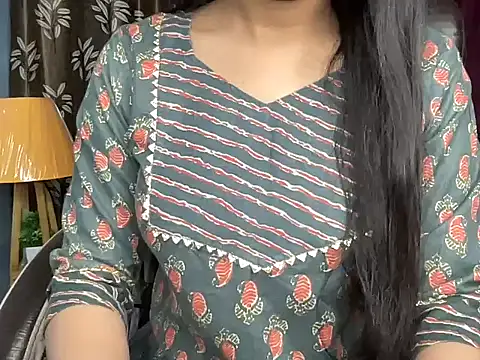 Karnaa vail online show from 02/20/26, 05:04