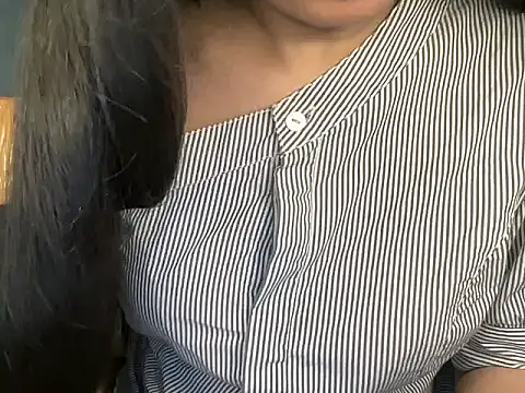 Karnaa vail online show from 01/17/26, 05:11