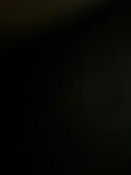 NudePedal online show from 06/07/26, 03:34