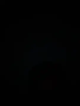 NudePedal online show from 04/12/26, 06:22