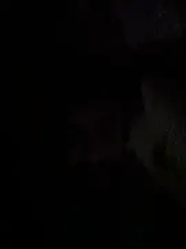 NudePedal online show from 04/09/26, 02:12