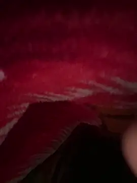 NudePedal online show from 02/09/25, 02:07