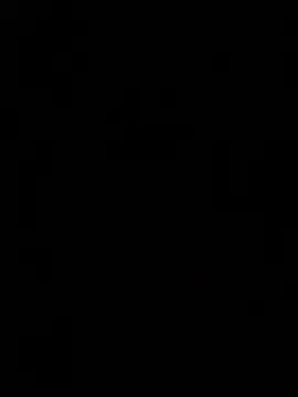 NudePedal online show from 04/14/26, 05:18