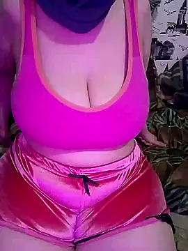 perfect cums online show from 01/03/25, 08:43