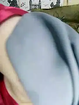 perfect cums online show from 02/26/25, 12:20