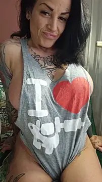 EmilyDiazofficial online show from 11/14/25, 01:37